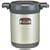THERMOS �^��ۉ������� �V�����p���S�[���h KPO-1200