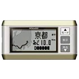 �Z�C�R�[(SEIKO) �|�P�b�g�^�����v �܊X�� WZ750N