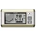 �Z�C�R�[(SEIKO) �|�P�b�g�^�����v �܊X�� WZ750N