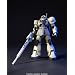 HGUC 1/144 MS-05L �U�NI�E�X�i�C�p�[�^�C�v (�n�[���j�[�E�I�u�E�K���_��)