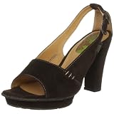 Stork Steps Honululu Eco Friendly