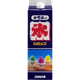�X�~�_���� �����X ������  1000ml