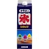 �X�~�_���� �����X ������  1000ml