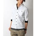 2color �J�t�X���u�V�����I�b�N�X�t�H�[�h�V���c
