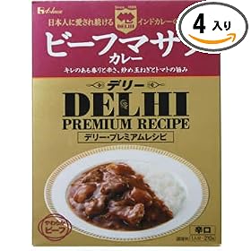 �n�E�X �f���[�v���~�A�����V�s �r�[�t�}�T���J���[ 210g (4����)
