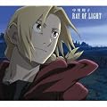RAY OF LIGHT(�|�̘B���p�tFA��/���Ԑ��Y�����)