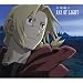RAY OF LIGHT(�|�̘B���p�tFA��/���Ԑ��Y�����)