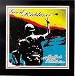 Ballads From The Revolution