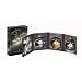 �F�� ���m�ւ̑�I�s DVD SPACE BOX I
