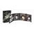 �F�� ���m�ւ̑�I�s DVD SPACE BOX I