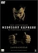 �~�b�h�i�C�g�E�G�N�X�v���X [DVD]