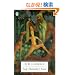 Lady Chatterley's Lover: Cambridge Lawrence Edition (Classic, 20th-Century, Penguin)