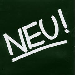 Neu 75