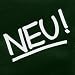 Neu 75