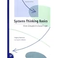 Systems Thinking Basics: From Concepts to Causal Loops