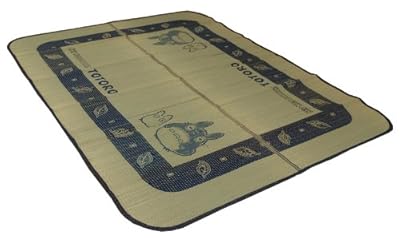  �����Y �ƂȂ�̃g�g�� �������O �w�Ȃ��悵�x �u���[ 176�~230