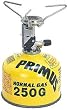 PRIMUS(�v�����X) �}�C�N�����E�V���O���o�[�i�[ P-131