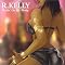 R. Kelly REMIX World !!!!!