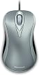 �}�C�N���\�t�g �I�v�e�B�J�� �}�E�X Comfort Optical Mouse 3000 �V���o�[ D1T-00001