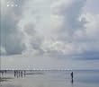 Light in August, Later
