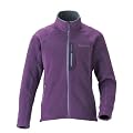 (�����x��)mont-bell �N���}�v���X200 �W���P�b�g Women�fs 1106456