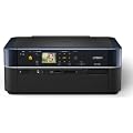 EPSON Colorio �C���N�W�F�b�g�����@ EP-704A �J���^��LED�i�r���� 6�F�Ɨ������C���N �x�[�V�b�N���@�\���f��