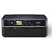 EPSON Colorio �C���N�W�F�b�g�����@ EP-704A �J���^��LED�i�r���� 6�F�Ɨ������C���N �x�[�V�b�N���@�\���f��