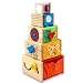 I'mTOY �g���[�j���O�L���[�u