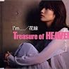 HEAVEN of Treasureのアルバムの画像