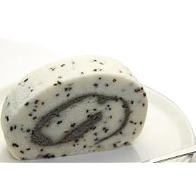 �V�n��(SHINKINEDO)�@�����ܐ��N���[�����[��3�{���@�y�����z