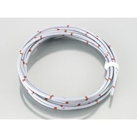 �L�^�R�F�����F�^�C�v �n�[�l�X / AVS0.5 / �D / 0900-755-00214