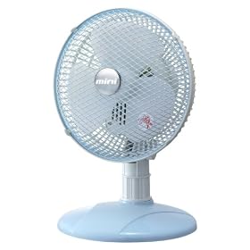 MORITA �p�[�\�i����(����) MF-D17KA-A �u���[