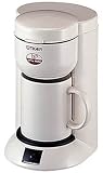 TIGER �p�[�\�i���R�[�q�[���[�J�[(�}�O�^�C�v)  ACI-A010-C