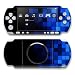 PSP3000�p�X�L���V�[���yDissolve�z