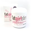 Bliss(�u���X) Fat Girl Slim(�t�@�b�g �K�[�� �X����) �}�b�T�[�W�N���[�� 170.1g