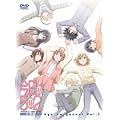 ������5��2 3�w�� �ySPECIAL EDIT.�z [DVD]