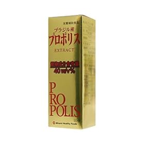 �v���|���X �G�N�X�g���N�g 30ml