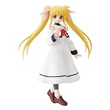figma ���@���������J���Ȃ̂�A's �t�F�C�g�E�e�X�^���b�T ����ver.Max Factory�ɂ��