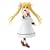 figma ���@���������J���Ȃ̂�A's �t�F�C�g�E�e�X�^���b�T ����ver.
