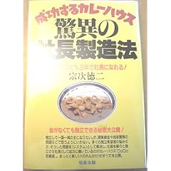 ��������J���[�n�E�X�E���ق̎В������@�\���Ȏ���0(�[��)�ł�3�N�ŎВ��ɂȂ��!