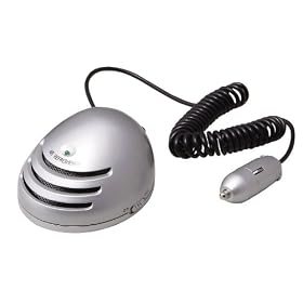 �J�[���t���b�V���i�[ 03-3628