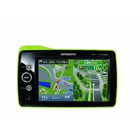 PIONEER carrozzeria Air navi 4.8�^�|�[�^�u���������[�ʐM�i�r�Q�[�V���� AVIC-T05-S1