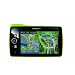PIONEER carrozzeria Air navi 4.8�^�|�[�^�u���������[�ʐM�i�r�Q�[�V���� AVIC-T05-S1