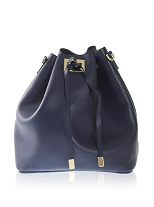 OLIVIA MEI Beuteltasche