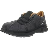 ART LIBERTAD 0204 Unisex-Erwachsene Schnürhalbschuhe