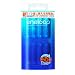 SANYO NEW eneloop �[�d���j�b�P�����f�d�r(�P3�`8�p�b�N) [HR-3UTGA-8BP]