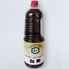 �����@1.8L