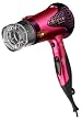 TESCOM �}�C�i�X�C�I���w�A�[�h���C���[ �s���N TID902-P