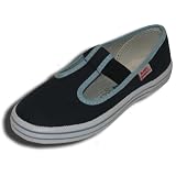 Beck Basic 300, Unisex - Kinder Sportschuhe - Indoor