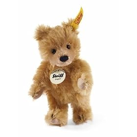 �V���^�C�t ���f�B�b�V���u�����h 12cm